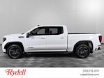 New 2026 GMC Sierra 1500 Elevation Standard Crew Cab for sale #G53914R - photo 2