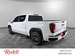 New 2026 GMC Sierra 1500 Elevation Standard Crew Cab for sale #G53914R - photo 3