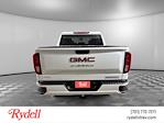 New 2026 GMC Sierra 1500 Elevation Standard Crew Cab for sale #G53914R - photo 4