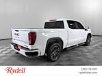 New 2026 GMC Sierra 1500 Elevation Standard Crew Cab for sale #G53914R - photo 5