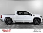 New 2026 GMC Sierra 1500 Elevation Standard Crew Cab for sale #G53914R - photo 6
