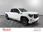 New 2026 GMC Sierra 1500 Elevation Standard Crew Cab for sale #G53914R - photo 7