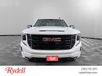 New 2026 GMC Sierra 1500 Elevation Standard Crew Cab for sale #G53914R - photo 8