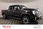 New 2026 GMC Sierra 3500 Denali Crew Cab 4x4 Pickup for sale #G54002 - photo 31