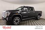 New 2026 GMC Sierra 3500 Denali Crew Cab 4x4 Pickup for sale #G54002 - photo 10
