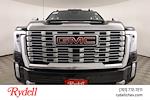 New 2026 GMC Sierra 3500 Denali Crew Cab 4x4 Pickup for sale #G54002 - photo 11