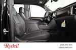 New 2026 GMC Sierra 3500 Denali Crew Cab 4x4 Pickup for sale #G54002 - photo 13