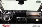 New 2026 GMC Sierra 3500 Denali Crew Cab 4x4 Pickup for sale #G54002 - photo 17