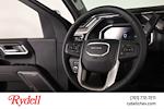 New 2026 GMC Sierra 3500 Denali Crew Cab 4x4 Pickup for sale #G54002 - photo 18