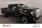 New 2026 GMC Sierra 3500 Denali Crew Cab 4x4 Pickup for sale #G54002 - photo 1