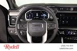 New 2026 GMC Sierra 3500 Denali Crew Cab 4x4 Pickup for sale #G54002 - photo 20