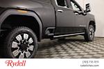 New 2026 GMC Sierra 3500 Denali Crew Cab 4x4 Pickup for sale #G54002 - photo 4