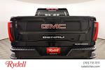 New 2026 GMC Sierra 3500 Denali Crew Cab 4x4 Pickup for sale #G54002 - photo 5