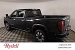 New 2026 GMC Sierra 3500 Denali Crew Cab 4x4 Pickup for sale #G54002 - photo 7