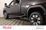 New 2026 GMC Sierra 3500 Denali Crew Cab 4x4 Pickup for sale #G54002 - photo 8