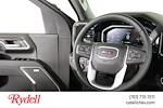 2026 GMC Sierra 2500 Crew Cab 4x4 Pickup for sale #G54011 - photo 15