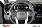 2026 GMC Sierra 2500 Crew Cab 4x4 Pickup for sale #G54011 - photo 16