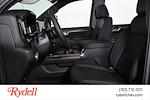 2026 GMC Sierra 2500 Crew Cab 4x4 Pickup for sale #G54011 - photo 23
