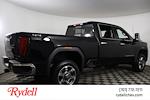 2026 GMC Sierra 2500 Crew Cab 4x4 Pickup for sale #G54011 - photo 2