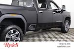 2026 GMC Sierra 2500 Crew Cab 4x4 Pickup for sale #G54011 - photo 3