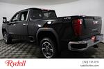2026 GMC Sierra 2500 Crew Cab 4x4 Pickup for sale #G54011 - photo 6