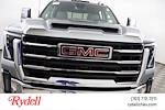 New 2026 GMC Sierra 2500 SLT Crew Cab 4x4 Pickup for sale #G54015 - photo 9