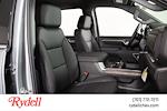 New 2026 GMC Sierra 2500 SLT Crew Cab 4x4 Pickup for sale #G54015 - photo 11