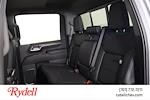 New 2026 GMC Sierra 2500 SLT Crew Cab 4x4 Pickup for sale #G54015 - photo 13
