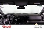 New 2026 GMC Sierra 2500 SLT Crew Cab 4x4 Pickup for sale #G54015 - photo 14