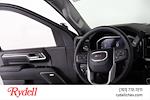 New 2026 GMC Sierra 2500 SLT Crew Cab 4x4 Pickup for sale #G54015 - photo 15