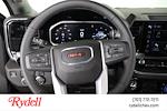 New 2026 GMC Sierra 2500 SLT Crew Cab 4x4 Pickup for sale #G54015 - photo 16