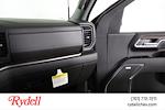 New 2026 GMC Sierra 2500 SLT Crew Cab 4x4 Pickup for sale #G54015 - photo 20