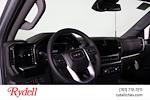New 2026 GMC Sierra 2500 SLT Crew Cab 4x4 Pickup for sale #G54015 - photo 22