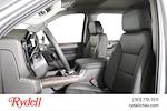 New 2026 GMC Sierra 2500 SLT Crew Cab 4x4 Pickup for sale #G54015 - photo 23