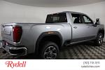 New 2026 GMC Sierra 2500 SLT Crew Cab 4x4 Pickup for sale #G54015 - photo 2