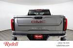 New 2026 GMC Sierra 2500 SLT Crew Cab 4x4 Pickup for sale #G54015 - photo 4
