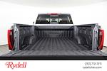 New 2026 GMC Sierra 2500 SLT Crew Cab 4x4 Pickup for sale #G54015 - photo 5
