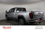 New 2026 GMC Sierra 2500 SLT Crew Cab 4x4 Pickup for sale #G54015 - photo 6