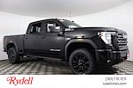 New 2026 GMC Sierra 2500 AT4 Crew Cab 4x4 Pickup for sale #G54029 - photo 26