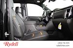 New 2026 GMC Sierra 2500 AT4 Crew Cab 4x4 Pickup for sale #G54029 - photo 11