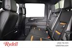New 2026 GMC Sierra 2500 AT4 Crew Cab 4x4 Pickup for sale #G54029 - photo 13