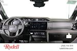 New 2026 GMC Sierra 2500 AT4 Crew Cab 4x4 Pickup for sale #G54029 - photo 14