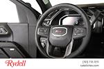 New 2026 GMC Sierra 2500 AT4 Crew Cab 4x4 Pickup for sale #G54029 - photo 15