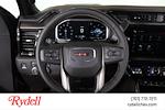New 2026 GMC Sierra 2500 AT4 Crew Cab 4x4 Pickup for sale #G54029 - photo 16