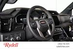 New 2026 GMC Sierra 2500 AT4 Crew Cab 4x4 Pickup for sale #G54029 - photo 22