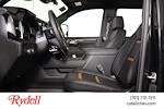 New 2026 GMC Sierra 2500 AT4 Crew Cab 4x4 Pickup for sale #G54029 - photo 23