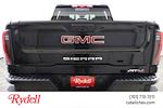 New 2026 GMC Sierra 2500 AT4 Crew Cab 4x4 Pickup for sale #G54029 - photo 4