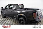 New 2026 GMC Sierra 2500 AT4 Crew Cab 4x4 Pickup for sale #G54029 - photo 6