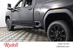 New 2026 GMC Sierra 2500 AT4 Crew Cab 4x4 Pickup for sale #G54029 - photo 7