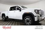 New 2026 GMC Sierra 3500 Denali Crew Cab for sale #G54040 - photo 31